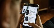 Wyprzedaż przed wyprzedażą - Amazon odlicza dni do Cyber Monday [AKT.]