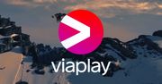 Viaplay już w Polsce. Nie zachęca, ale wielu i tak skorzysta
