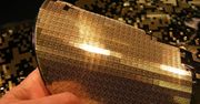Idzie kryzys? Apple, Nvidia i AMD zmniejszają zamówienia na układy