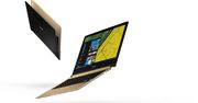 Acer prezentuje laptopy Swift - w tym najsmuklejszy na świecie model Swift 7