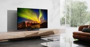 Panasonic pochwalił się telewizorami OLED na ten rok