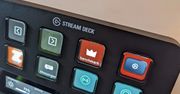Test Elgato Stream Deck + zaskakująco przydatnego gadżetu i to nie tylko dla streamerów