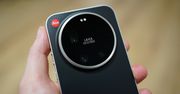Ten telefon nie ma sobie równych. Test Xiaomi Leitzphone