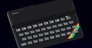 ZX Spectrum z klocków LEGO. Fan stworzył oryginalny projekt