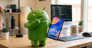 Android zrobi wszystko za ciebie. Nad tymi funkcjami AI pracuje Google