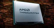 AMD atakuje z grubej rury. Tak wydajnego procesora w komputerach jeszcze nie było