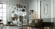 Nvidia wprowadza Real-time Ray Tracing - nowe gry będą jeszcze bardziej realistyczne [AKT.]
