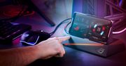 ASUS ROG Phone w Polsce - tani nie jest