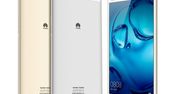 Huawei będzie instalował aplikacje Microsoftu na swoich urządzeniach