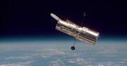 Hubble ma problemy - i kto go teraz naprawi
