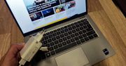 Ładujesz tak laptopa? Powinieneś o tym wiedzieć