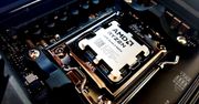 Nowe procesory AMD Ryzen coraz bliżej. Próbki Zen 6 trafiają do partnerów