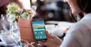 Samsung nadal może cieszyć się z największej liczby sprzedawanych smartfonów
