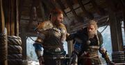 Assassin's Creed Valhalla ma nową datę premiery, ale to nie powód do zmartwień