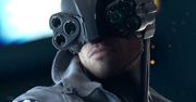 Obecność CD Projekt RED na E3 2018 potwierdzona