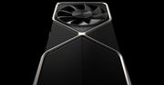 Nvidia nie porzuciła GeForce RTX 4080 12GB. Karta zyska drugie życie