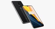 Kup OnePlus 7 taniej o kilkaset złotych