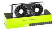 Nvidia obniża cenę GeForce RTX 2060 - cios w AMD przed premierą karty Radeon RX 5600 XT