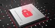 AMD potwierdza luki wykryte przez CTS Labs i zapowiada rozwiązania