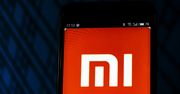 Poważna awaria Xiaomi, a w efekcie wiele bezużytecznych urządzeń