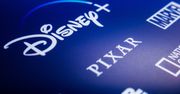 Ile kosztuje Disney+? Czy w ogóle się opłaca?