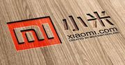 Xiaomi jednak planuje wydać laptopa?