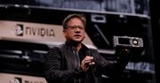 Nvidia odwołuje konferencję z nowymi kartami graficznymi. Sami wiecie dlaczego