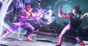 Tekken 8 zadebiutuje już w przyszłym roku? Bandai Namco zdradza szczegóły