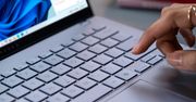 Brak wsparcia Windowsa 10 i co dalej? ASUS ma rozwiązania