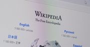 Znany redaktor Wikipedii został aresztowany na Białorusi