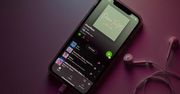 Jak ugrać sobie trzy miesiące Spotify Premium w cenie jednego?