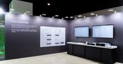 Tak łatwo nie było jeszcze nigdy – Synology pokazało na Computex swoje nowości