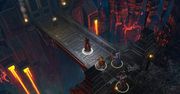 Sword Coast Legends ląduje na PS4 i Xbox One