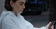 OnePlus Nord zapowiada się lepiej niż dobrze
