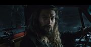 Aquaman 2 – ujawniono pierwsze zdjęcie z planu filmowego!