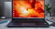 Laptop, który zadowoli całą rodzinę - Huawei Matebook D 16