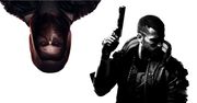 Polskie akcenty na The Game Awards 2021 to nie tylko Cyberpunk 2077 bez nagród