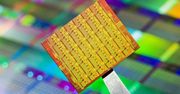 Intel porzuca 10-nm litografię? Jest oświadczenie producenta