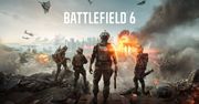 Battlefield 6 z rekordem sprzedaży. Tu wyprzedzili resztę