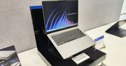 Nowe laptopy bez Copilot AI? Intel i AMD mogą zaliczyć opóźnienie