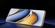 Premiera realme 11 Pro+ 5G i 11 Pro 5G już za chwilę. Smartfony z dobrym aparatem