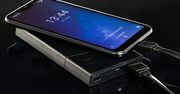 Powerbank Green Cell GC Prime - wideorecenzja