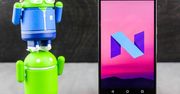 Android N zadebiutuje ostatecznie jako Android 7.0