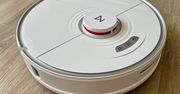 Recenzja Roborock S7 - czy jest tak dobry, jak o nim mówią?