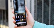 Recenza Sony Xperia 5 IV - ciekawe proporcje i mega tryb foto!