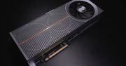 Miała konkurować z GeForce’em. W końcu ktoś sprawdził chińską kartę Lisuan