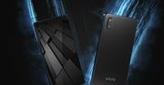 Najciekawszy smartfon MWC 2018, Vivo APEX jednak trafi do sprzedaży
