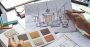 Najlepsze darmowe programy do projektowania wnętrz