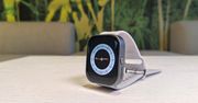 CMF Watch Pro: ten smartwatch mnie zaskoczył