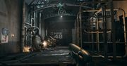 Pierwszy gameplay z Atomic Heart napawa wielkim optymizmem
